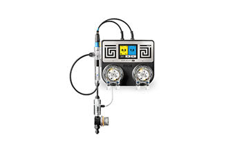 Dosierung Premium Aseko NET Redox/pH